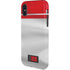 Morocco Soccer Flag iPhone X Pro Case